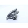 Помпа VKPC 88854 SKF