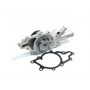 Помпа VKPC 88863 SKF