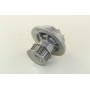 Помпа VKPC 90000 SKF