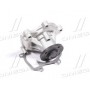 Помпа VKPC 91807 SKF