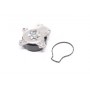 Помпа VKPC 91825 SKF