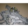 Насос VKPC 91834 SKF