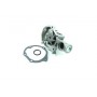 Помпа VKPC 95864 SKF