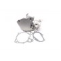 Помпа VKPC 95881 SKF