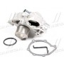 Помпа VKPC 98004 SKF