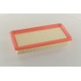 Воздушный фильтр SM-AFH004 SK SPEEDMATE