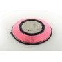 Повітряний фільтр SM-AFJ098 SK SPEEDMATE