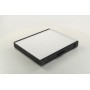 Фильтр салона SM-CFH005E SK SPEEDMATE
