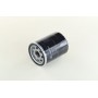 Оливний фільтр SM-OFJ099 SK SPEEDMATE