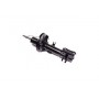 Передні амортизатори SM-SAG080W SK SPEEDMATE