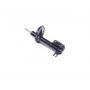 Передні амортизатори SM-SAG125W SK SPEEDMATE