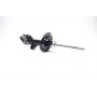 Передні амортизатори SM-SAH025W SK SPEEDMATE