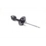 Передние амортизаторы SM-SAH039W SK SPEEDMATE