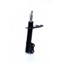Передние амортизаторы SM-SAH224W SK SPEEDMATE