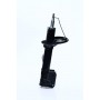 Передні амортизатори SM-SAH296W SK SPEEDMATE