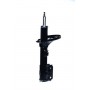 Задние амортизаторы SM-SAH304W SK SPEEDMATE