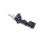 Передние амортизаторы SM-SAH472W SK SPEEDMATE