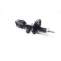Передние амортизаторы SM-SAH521W SK SPEEDMATE