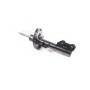 Передние амортизаторы SM-SAH728W SK SPEEDMATE