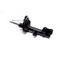Передние амортизаторы SM-SAK146W SK SPEEDMATE
