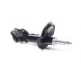 Передние амортизаторы SM-SAK200W SK SPEEDMATE