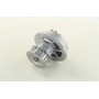 Насос SM-WPG002 SK SPEEDMATE