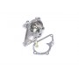 Помпа SM-WPH002 SK SPEEDMATE