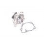 Насос SM-WPH014 SK SPEEDMATE