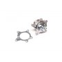 Помпа SM-WPH017 SK SPEEDMATE