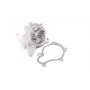 Помпа SM-WPH023 SK SPEEDMATE