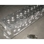 Голівка блоку циліндрів 485013-1 SM MVI