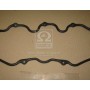 Прокладка крышки клапанов двигателя JC-03043 STONE