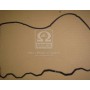 Прокладка крышки клапанов двигателя JC-03119 STONE