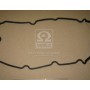 Прокладка крышки клапанов двигателя JC-03125-F STONE