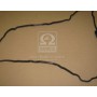 Прокладка кришки клапанів двигуна JC-03127 STONE