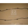 Прокладка крышки клапанов двигателя JC-03130 STONE