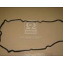 Прокладка кришки клапанів двигуна JC-03138 STONE