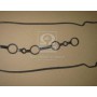 Прокладка крышки клапанов двигателя JC-13126-1 STONE