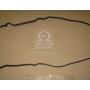 Прокладка кришки клапанів двигуна JC-13130 STONE