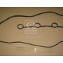 Прокладка крышки клапанов двигателя JC-13151 STONE