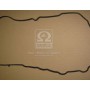 Прокладка крышки клапанов двигателя JC-13163 STONE