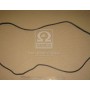 Прокладка крышки клапанов двигателя JC-13165 STONE