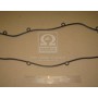 Прокладка кришки клапанів двигуна JC-23010-F STONE