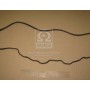 Прокладка крышки клапанов двигателя JC-33011-F STONE