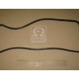 Прокладка крышки клапанов двигателя JC-43021 STONE