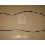 Прокладка кришки клапанів двигуна JC-43033-1 STONE