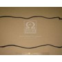 Прокладка кришки клапанів двигуна JC-43041 STONE