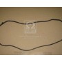 Прокладка кришки клапанів двигуна JC-43048-F STONE