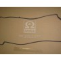 Прокладка кришки клапанів двигуна JC-43063 STONE
