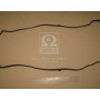Прокладка крышки клапанов двигателя JC-43070 STONE